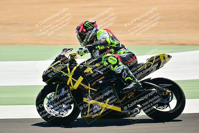 media/Sep-06-2025-TrackXperience (Sat) [[b6dbbb8c62]]/Level 2/Session 4 (Turns 12 and 13)/